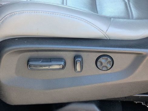Used 2018 Honda CR-V EX-L image 14