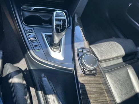 Used 2016 BMW 435i Gran Coupe xDrive AWD/4WD image 27
