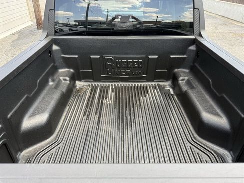Used 2026 Ford Maverick XL FWD image 17