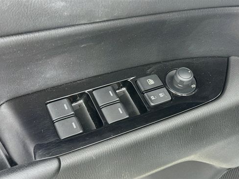 Used 2021 MAZDA CX-5 Touring FWD image 17