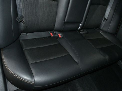 Used 2020 Nissan Altima 2.5 SR w/ Premium Package FWD image 20