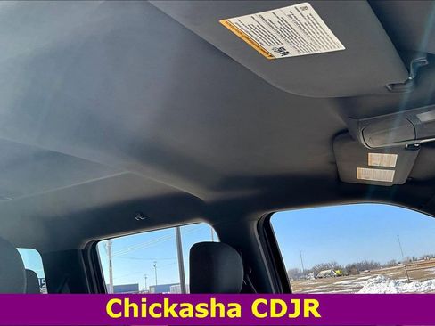 Used 2020 Ford F150 XLT w/ XTR Package image 27