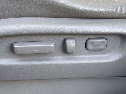 Used 2015 Honda Odyssey EX-L image 7