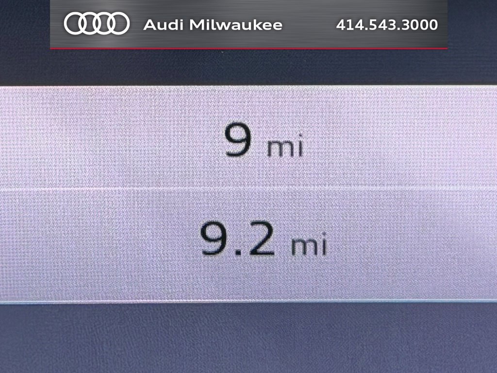 New 2026 Audi Q5 Premium Plus AWD/4WD image 18