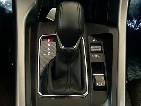 Used 2024 Dodge Hornet R/T Plus w/ R/T Blacktop Package AWD/4WD image 13