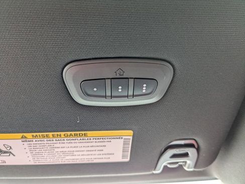 New 2026 RAM 2500 Big Horn image 28