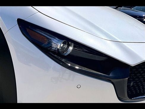 New 2026 MAZDA CX-30 Aire Edition AWD/4WD image 59