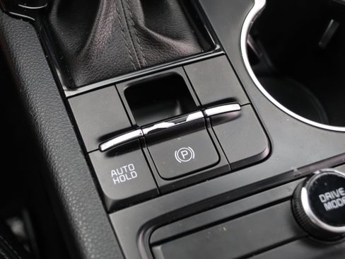 Used 2022 Kia K5 GT-Line w/ GT-Line FWD Premium Package image 25
