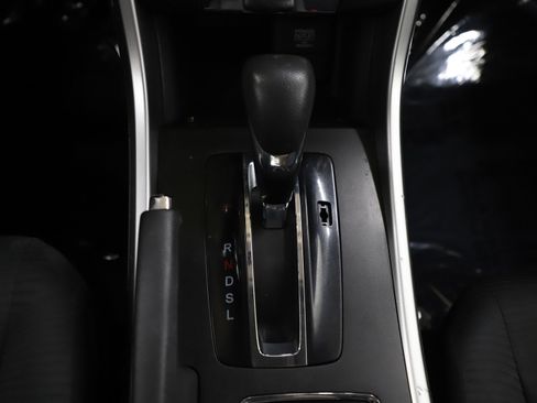 Used 2014 Honda Accord LX image 22