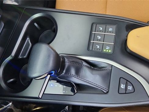 Used 2023 Lexus UX 250h FWD w/ Premium Package image 48