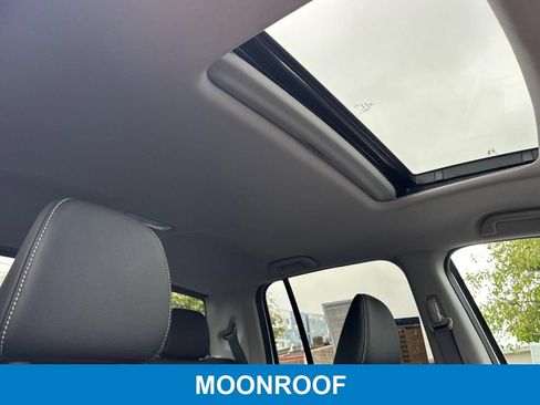 Certified 2026 Honda Ridgeline RTL image 19