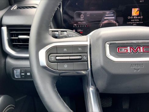 Used 2026 GMC Terrain Elevation FWD image 23