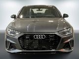 Used 2021 Audi A4 2.0T Premium Plus w/ Premium Plus Package image 3