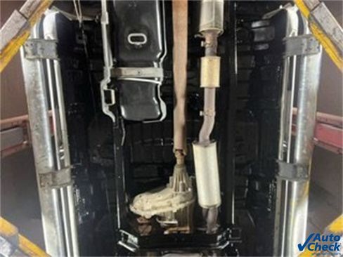 Used 2016 Ford F250 XLT image 16