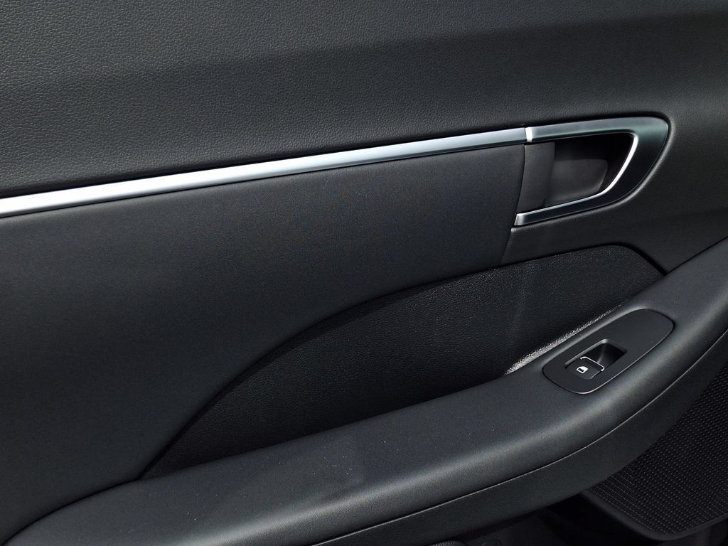 New 2026 Hyundai Sonata SEL AWD/4WD image 13