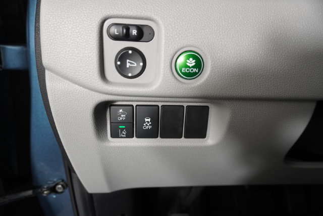 Used 2021 Honda Pilot EX-L image 26