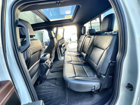 Used 2023 Ford F150 Lariat image 25