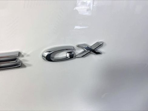 Certified 2023 Buick Encore GX Essence w/ Experience Buick Package image 10