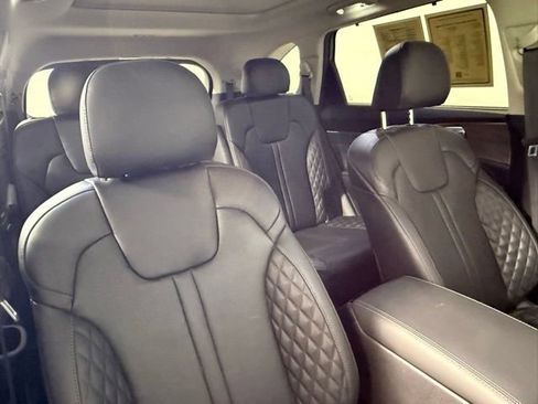 Used 2023 Kia Sorento SX Prestige image 54