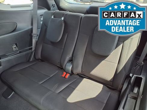 Used 2020 Ford Explorer XLT RWD image 17