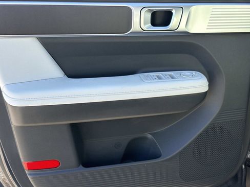 New 2026 Hyundai Santa Fe SEL AWD/4WD image 8