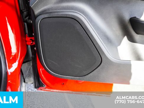 Used 2023 Chevrolet Blazer LT image 51