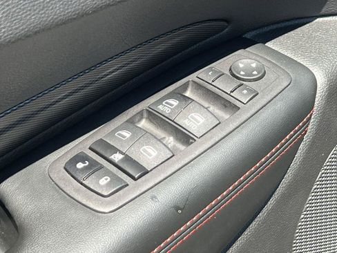 Used 2023 Dodge Durango GT AWD/4WD image 15