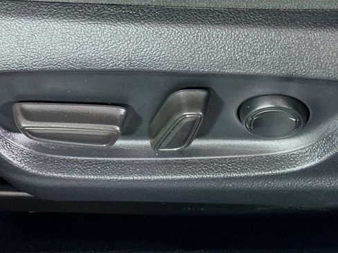 Used 2023 Toyota Camry LE image 13