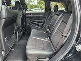 Used 2020 Jeep Grand Cherokee Altitude image 4