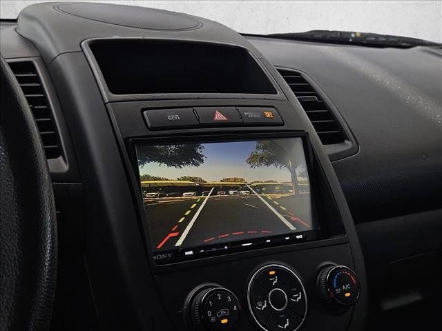 Used 2013 Kia Soul FWD image 18