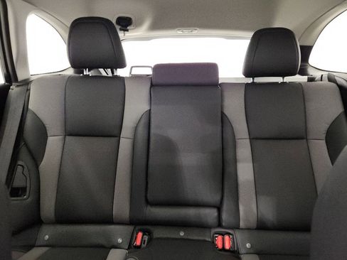 Certified 2025 Subaru Outback Onyx Edition image 30