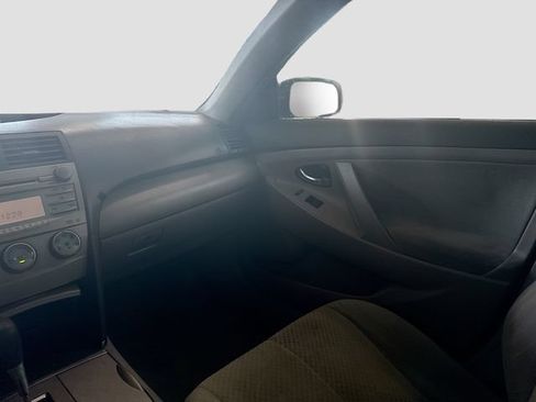Used 2007 Toyota Camry LE FWD image 20