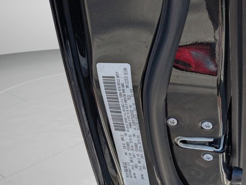 Used 2016 RAM 1500 Express w/ Black Ram 1500 Express Group image 37