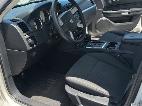 Used 2008 Dodge Charger SE RWD image 22