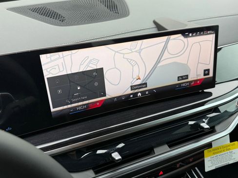 New 2026 BMW X5 sDrive40i w/ M Sport Package image 28