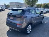 Used 2023 Chevrolet Bolt EUV LT image 6