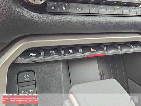 New 2026 Toyota Tundra Limited w/ Limited PVM Package image 5