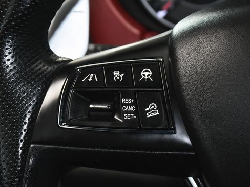 Used 2022 Maserati Levante Modena image 34