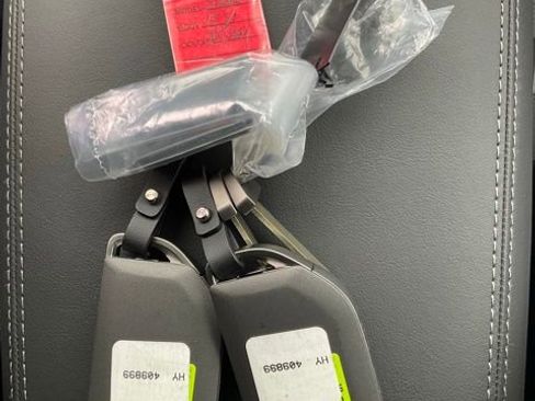 New 2026 Kia Sorento EX image 54