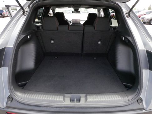 Used 2024 Honda HR-V Sport image 18