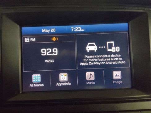 Used 2017 Hyundai Elantra SE FWD image 25