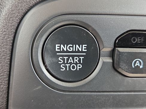 Used 2025 Ford Bronco Sport Big Bend AWD/4WD image 20