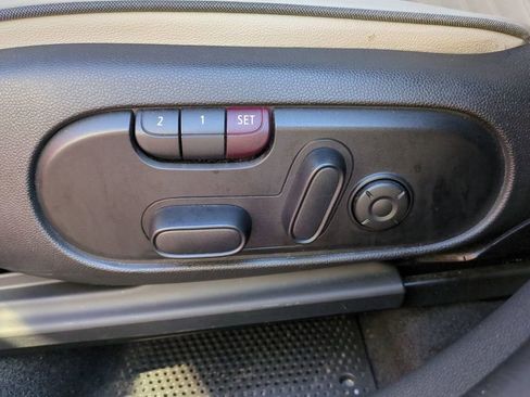 Used 2023 MINI Cooper Countryman S image 19