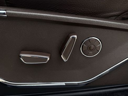 New 2026 Ford F150 King Ranch image 25