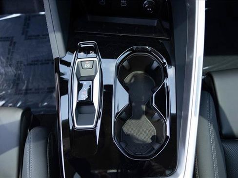 New 2026 Audi Q5 Premium Plus AWD/4WD image 19