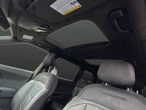 New 2027 Kia Telluride SX Prestige X-Line AWD/4WD image 12