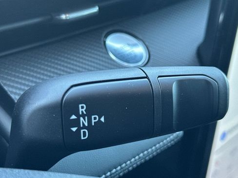 New 2026 Ford Mustang Mach-E Premium image 22