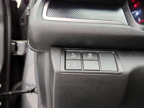 Used 2021 Honda Civic Sport image 7