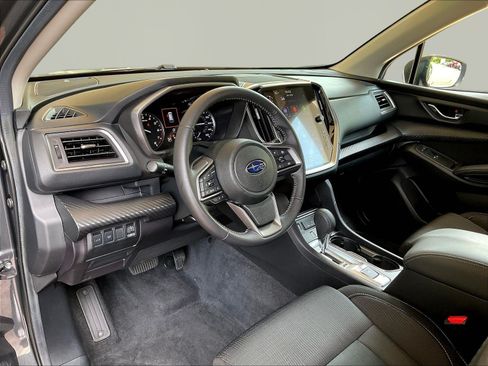 Used 2024 Subaru Ascent Premium w/ Convenience Package AWD/4WD image 16