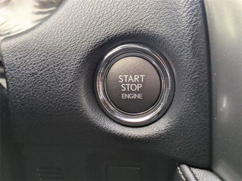 Certified 2023 Lexus GX 460 Premium w/ Premium Plus Package image 31